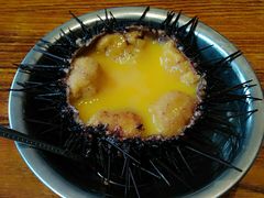 -海味当家·蒸锅海鲜(中山广场创始店)
