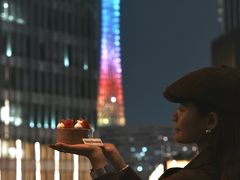 -chuchulab日式短蛋糕(粤海天地店)