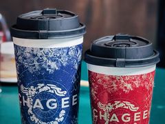 -霸王茶姬(静安大悦城店)