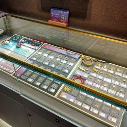 -结绳记(朝阳大悦城店)