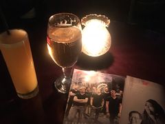 -JZ Club 爵士酒吧(上海店)