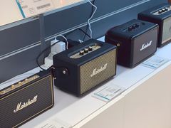 -顺电数码家电(万象天地店)