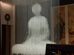 -日喀则乔穆朗宗酒店