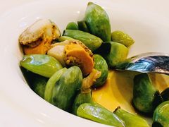 -顺德食府(大明湖店)