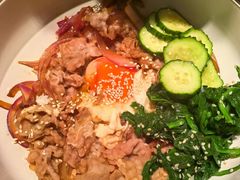 -Wagas沃歌斯(北京君太百货店)