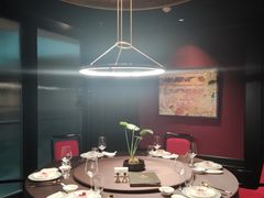 -逸馥荟(人广来福士店)