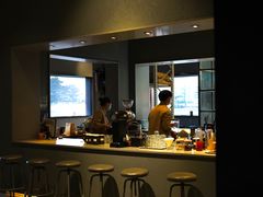 -来回·咖啡(钟村咖啡豆店)