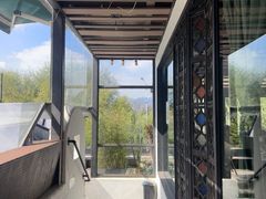 -怡得观滇餐厅·地道昆明菜·1996(海埂大坝店)