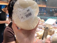 -胖东来生活广场(健康路店)