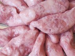 -西塔老太太泥炉烤肉(沈阳店)