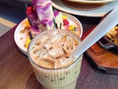 -卡朋西餐(宝安大仟里店)