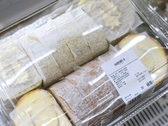 -山姆会员商店(邻瑞广场店)