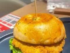 -必胜客(福州永嘉PH店)