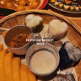 下沙超火爆泰式大排档🆙