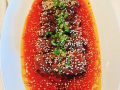 -上海总会SHANGHAICLUB(兴业太古汇店)