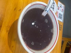 -坊门老街(宜山路店)