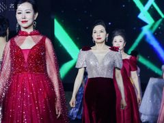 -太原凯宾斯基饭店