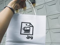 -JPG coffee(广州体育西店)