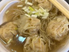 -竹园竹升面(西关总店)