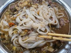 -舒记粉店(七星路店)