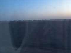 -敦煌雅丹国家地质公园