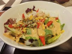 -Mr.Pizza米斯特比萨(合肥一九一二街区店)