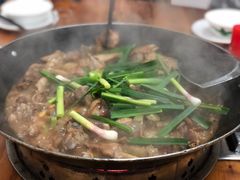 -三哥醉鹅(旧寨店)