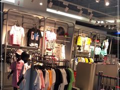 -京北大世界