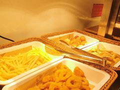 -九记潮汕现切鲜牛肉自助火锅(长沙·方圆荟店)