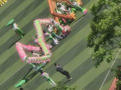 -安徽新华学院