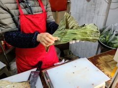 -东山矮马桶羊肉(太湖东山店)