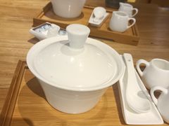 -雷门拉面·现熬骨汤(凯德来福士店)