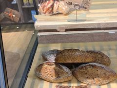 -Olé精品超市(苏州中心店)