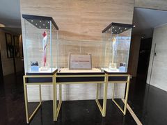 -北京北辰洲际酒店