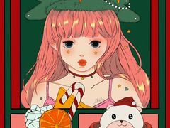 -白鹿艺术美学工作室 1 画室(MOMA校区)