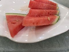 -味友·厦门味(集美店)