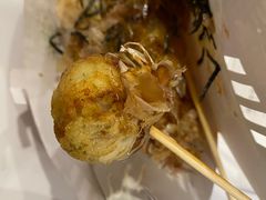 -西树泡芙(秦皇岛茂业天地店)
