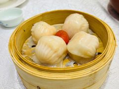 -老廣新意-全天茶点(宝能店)