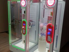 -东方棕泉·洗浴·按摩·美食国际水疗会所(福田店)