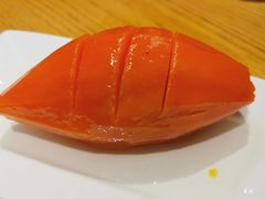 -荣小馆(杭州大厦店)