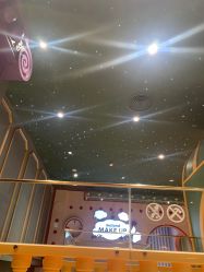-MELAND亲子乐园•派对•研学(集美世茂店)
