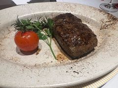 -王品牛排(杭州大厦店)