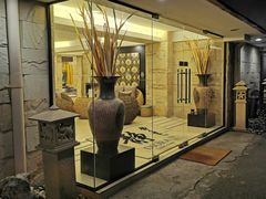 门面-DIORA Langsuan