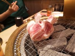 -西塔拾玖泥炉烤肉·活鳗(芝麻街店)