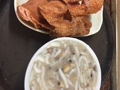 -老西关濑粉(文明路店)