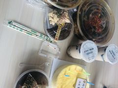 -CUNS CAKE村上千层蛋糕(一环路东二段140号院店)