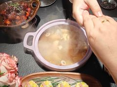 -锦荟JINHUI·浙江小馆(上海荟聚店)