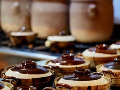 -百味源炭火烤翅 ·夜市大排档(酒仙桥店)