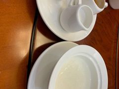 -东江渔村·古典园林·30年粤菜老字号(太和店)