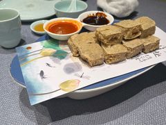 -浙江西子宾馆·牡丹厅